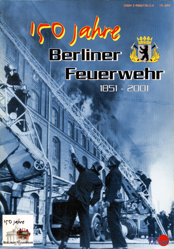 Berliner FW