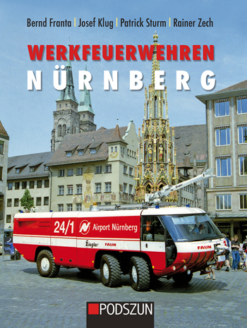 WerkFW Nurnberg
