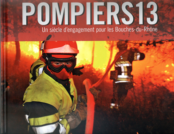 Pompiers 13