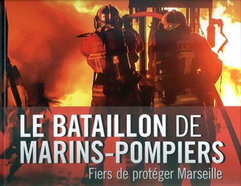 Marins Pompiers