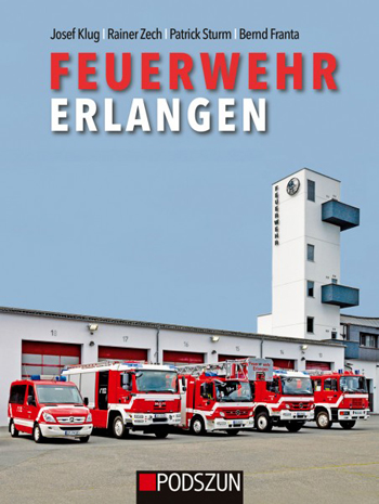 FW Erlangen