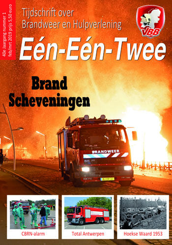 EET 401