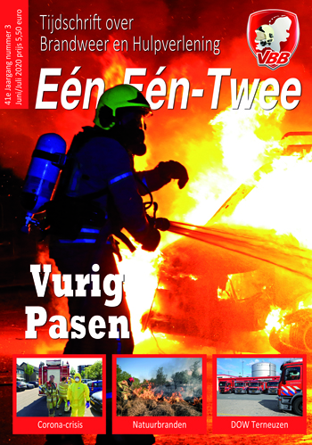 EET 413