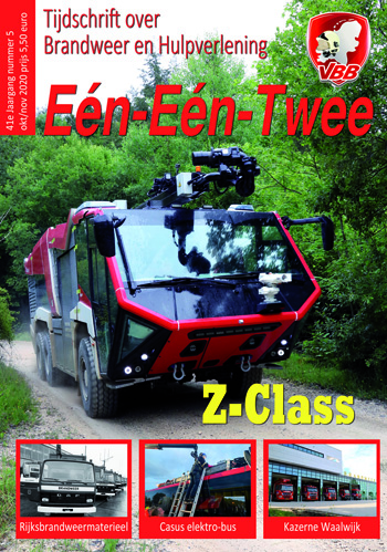 EET 415