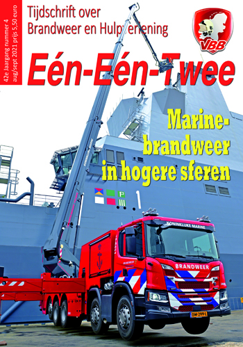 EEt2021