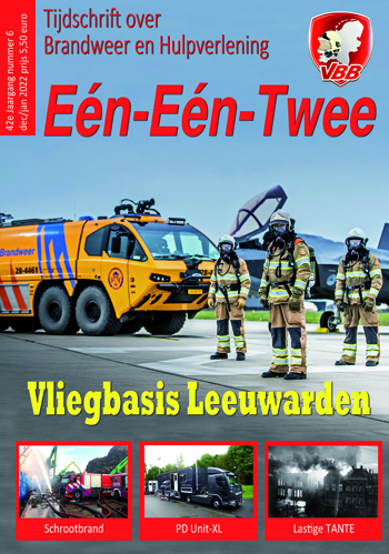 EEt2021