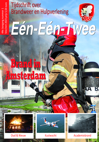 EET441